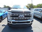 2025 Ford F-550 Regular Cab DRW 4x2 Cab Chassis for sale #84236 - photo 2