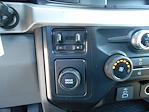 2025 Ford F-550 Regular Cab DRW 4x2 Cab Chassis for sale #84236 - photo 7