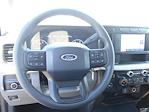2025 Ford F-550 Regular Cab DRW 4x2 Cab Chassis for sale #84236 - photo 8