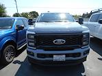 2024 Ford F-350 Crew Cab SRW 4x4 Pickup for sale #84243 - photo 2