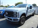 2024 Ford F-350 Crew Cab SRW 4x4 Pickup for sale #84243 - photo 3