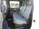 2022 Ford F-350 Crew Cab SRW 4x4 Pickup for sale #84253 - photo 10