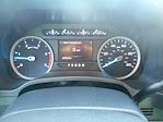2022 Ford F-350 Crew Cab SRW 4x4 Pickup for sale #84253 - photo 11