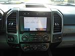 2022 Ford F-350 Crew Cab SRW 4x4 Pickup for sale #84253 - photo 12