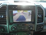 2022 Ford F-350 Crew Cab SRW 4x4 Pickup for sale #84253 - photo 13