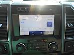 2022 Ford F-350 Crew Cab SRW 4x4 Pickup for sale #84253 - photo 14