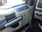 2022 Ford F-350 Crew Cab SRW 4x4 Pickup for sale #84253 - photo 16