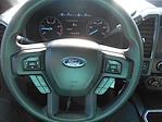 2022 Ford F-350 Crew Cab SRW 4x4 Pickup for sale #84253 - photo 17