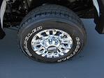 2022 Ford F-350 Crew Cab SRW 4x4 Pickup for sale #84253 - photo 18