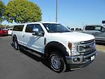 2022 Ford F-350 Crew Cab SRW 4x4 Pickup for sale #84253 - photo 3