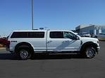2022 Ford F-350 Crew Cab SRW 4x4 Pickup for sale #84253 - photo 4