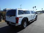 2022 Ford F-350 Crew Cab SRW 4x4 Pickup for sale #84253 - photo 5