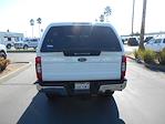 2022 Ford F-350 Crew Cab SRW 4x4 Pickup for sale #84253 - photo 6