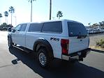 2022 Ford F-350 Crew Cab SRW 4x4 Pickup for sale #84253 - photo 2