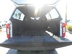 2022 Ford F-350 Crew Cab SRW 4x4 Pickup for sale #84253 - photo 7