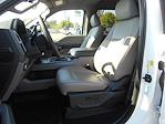 2022 Ford F-350 Crew Cab SRW 4x4 Pickup for sale #84253 - photo 8