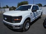 2024 Ford F-150 SuperCrew Cab 4x4 Pickup for sale #84259 - photo 1