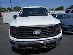 2024 Ford F-150 SuperCrew Cab 4x4 Pickup for sale #84259 - photo 2