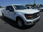 2024 Ford F-150 SuperCrew Cab 4x4 Pickup for sale #84259 - photo 3