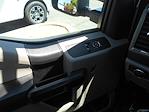 2021 Ford F-350 Regular Cab DRW 4x2 Concrete Body for sale #84260 - photo 10