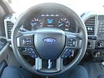2021 Ford F-350 Regular Cab DRW 4x2 Concrete Body for sale #84260 - photo 11