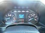 2021 Ford F-350 Regular Cab DRW 4x2 Concrete Body for sale #84260 - photo 12