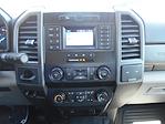2021 Ford F-350 Regular Cab DRW 4x2 Concrete Body for sale #84260 - photo 13