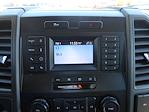 2021 Ford F-350 Regular Cab DRW 4x2 Concrete Body for sale #84260 - photo 14