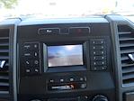 2021 Ford F-350 Regular Cab DRW 4x2 Concrete Body for sale #84260 - photo 15