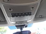 2021 Ford F-350 Regular Cab DRW 4x2 Concrete Body for sale #84260 - photo 16