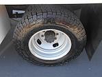 2021 Ford F-350 Regular Cab DRW 4x2 Concrete Body for sale #84260 - photo 17