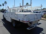 2021 Ford F-350 Regular Cab DRW 4x2 Concrete Body for sale #84260 - photo 2
