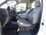 2021 Ford F-350 Regular Cab DRW 4x2 Concrete Body for sale #84260 - photo 8