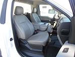 2021 Ford F-350 Regular Cab DRW 4x2 Concrete Body for sale #84260 - photo 9