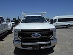2021 Ford F-250 Super Cab 4x2 Cab Chassis for sale #84261 - photo 2