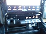 2022 Ram 2500 Crew Cab 4x4 Pickup for sale #84263 - photo 13