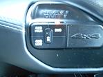 2022 Ram 2500 Crew Cab 4x4 Pickup for sale #84263 - photo 14
