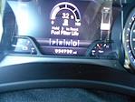 2022 Ram 2500 Crew Cab 4x4 Pickup for sale #84263 - photo 15
