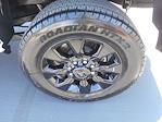 2022 Ram 2500 Crew Cab 4x4 Pickup for sale #84263 - photo 16