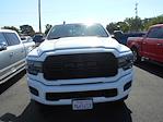 2022 Ram 2500 Crew Cab 4x4 Pickup for sale #84263 - photo 2