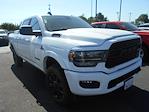 2022 Ram 2500 Crew Cab 4x4 Pickup for sale #84263 - photo 3