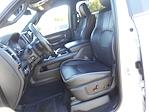 2022 Ram 2500 Crew Cab 4x4 Pickup for sale #84263 - photo 5