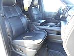 2022 Ram 2500 Crew Cab 4x4 Pickup for sale #84263 - photo 6