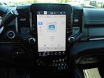 2022 Ram 2500 Crew Cab 4x4 Pickup for sale #84263 - photo 8