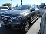 2019 Ford Ranger SuperCrew Cab 4x4 Pickup for sale #84264 - photo 1