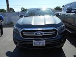 2019 Ford Ranger SuperCrew Cab 4x4 Pickup for sale #84264 - photo 2