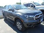 2019 Ford Ranger SuperCrew Cab 4x4 Pickup for sale #84264 - photo 3