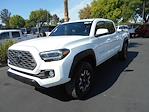 2023 Toyota Tacoma Double Cab 4x4 Pickup for sale #84265 - photo 1