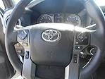 2023 Toyota Tacoma Double Cab 4x4 Pickup for sale #84265 - photo 11