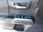 2023 Toyota Tacoma Double Cab 4x4 Pickup for sale #84265 - photo 12